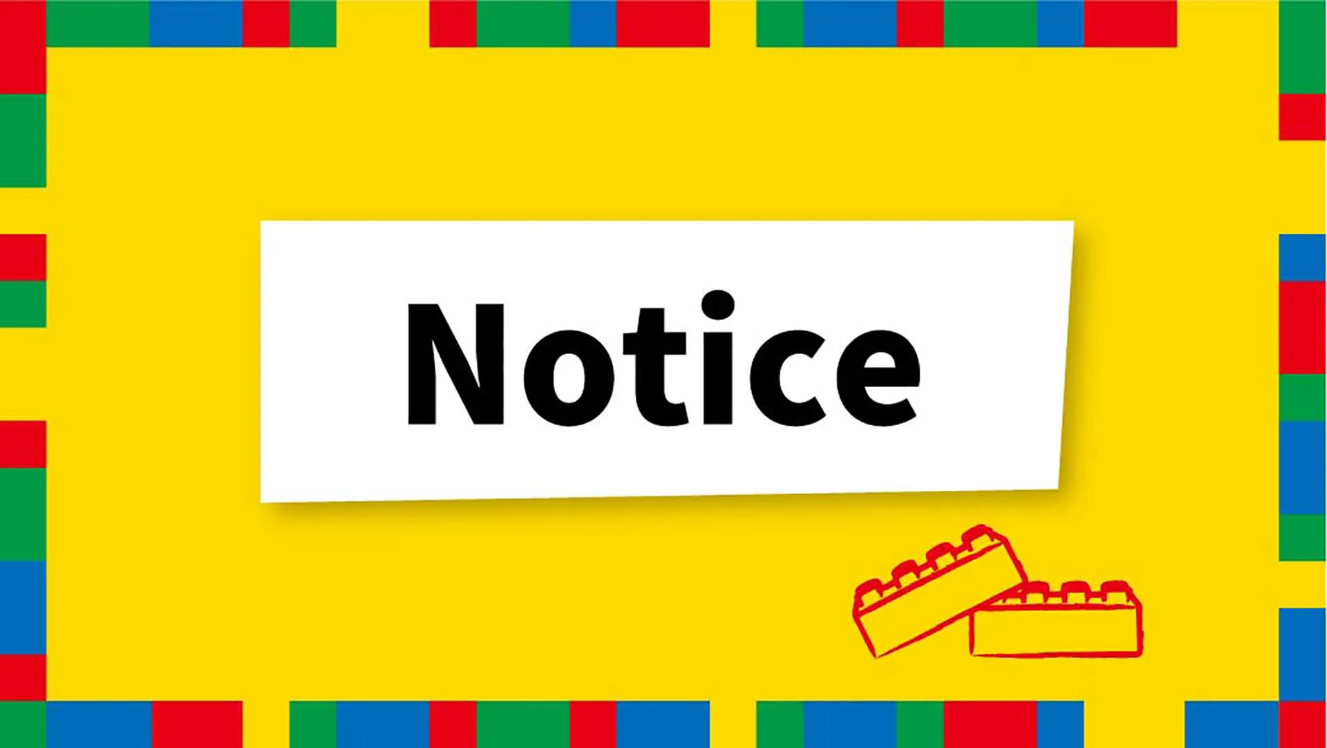 LDCT Noticejpg 1920X1280